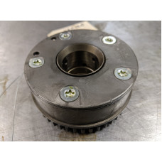 117E120 Intake Camshaft Timing Gear For 09-15 Nissan Rogue  2.5 13025JA02B Japan Built